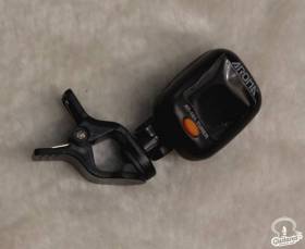 тюнер AROMA AT-101