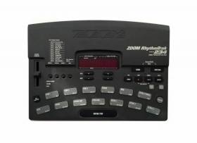 ZOOM RT-234