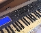 M-Audio Keystation Pro 88 USB MIDI Keyboard