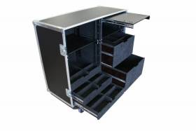 noName эксклюзив