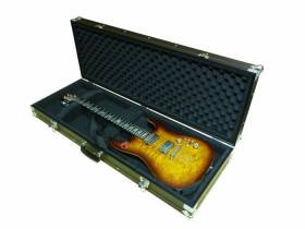 Индивидуальный чехол фабричное изготовление 