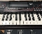 Korg Pa4X 61Keys