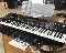 Korg Pa4X 61Keys