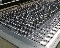 Soundcraft Spirit Monitor 2 Console