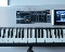Roland Fantom G8