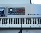 Roland Fantom G8