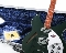 Rickenbacker Rickenbacker 330 BRG Электрогитары
