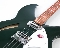 Rickenbacker Rickenbacker 330 BRG Электрогитары