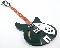 Rickenbacker Rickenbacker 330 BRG Электрогитары