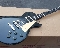 Gibson GIBSON LES PAUL