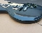 Gibson GIBSON LES PAUL