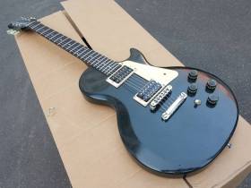 Gibson GIBSON LES PAUL