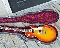 Gibson Les Paul 2013 GIBSON LES PAUL HISTORIC