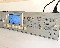 Korg M3 Xpanded Rack Module