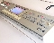 Korg M3 Xpanded Rack Module