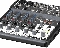 Behringer Xenyx 802