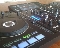 Pioneer XDJ-RX
