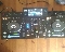 Pioneer XDJ-RX
