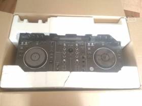 Pioneer XDJ-RX
