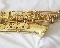 Yanagisawa  А500