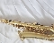 Yanagisawa  А500