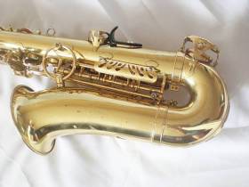 Yanagisawa  А500