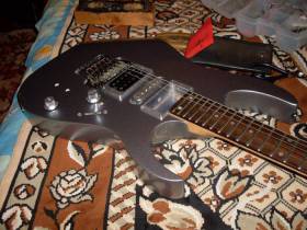 Ibanez RG 270 DX