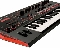Roland JD-XI