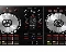 Pioneer DDJ-SB Silver