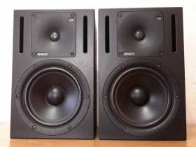 Genelec 1030A