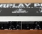 Behringer Powerplay XL-Pro HA4700