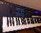 Kurzweil PC3LE7