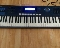 Kurzweil PC3LE7