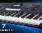 Kurzweil PC3LE7
