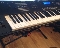 Kurzweil PC3LE7