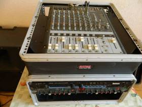 Lexicon PCM 80 Made in USA Lexicon PCM 80