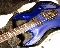 LTD by ESP MH-100