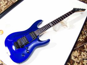 LTD by ESP MH-100