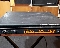 The t. amp T1400