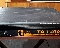 The t. amp T1400