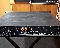 The t. amp T1400