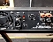 The t. amp T1400