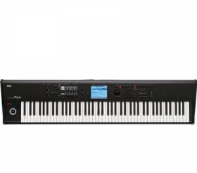 Korg M50-88