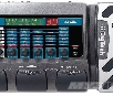 Абсолютно новый процессор DigiTech RP 350