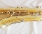 Yanagisawa  T-40
