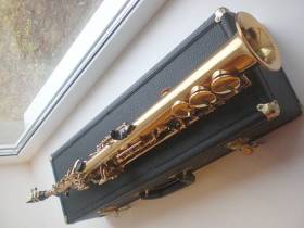 Splendor Сопрано