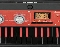 Korg Korg МicroKorg Red XL+