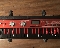 Korg Korg МicroKorg Red XL+