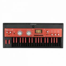 Korg Korg МicroKorg Red XL+