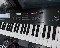 Korg Korg TR 61